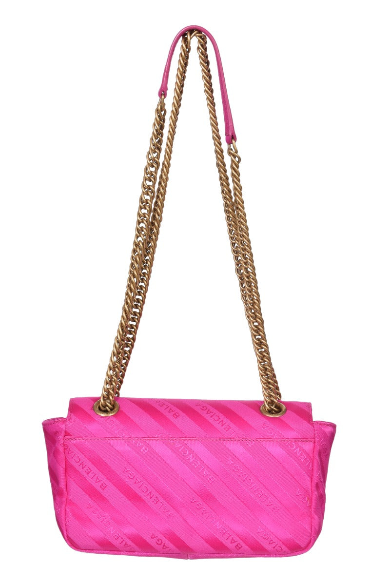 balenciaga-monogram-bb-chain-bag