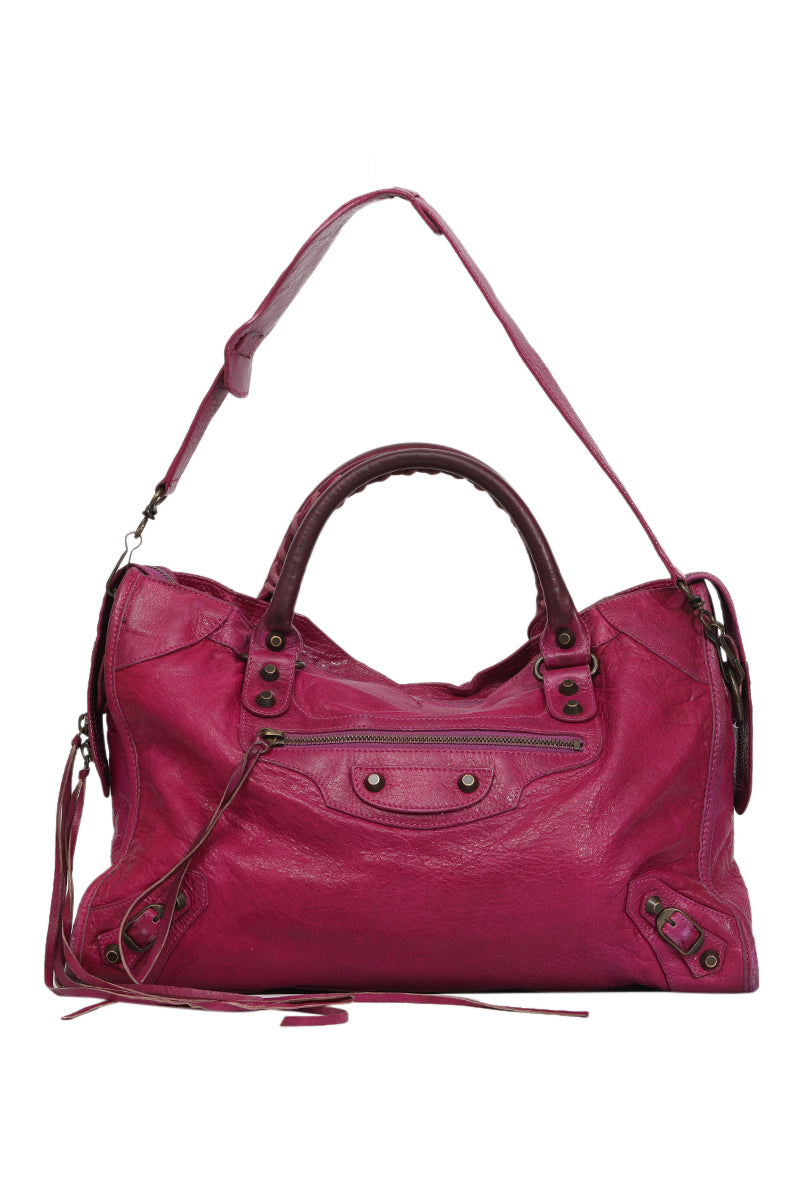 balenciaga-motocross-classi-city-bag