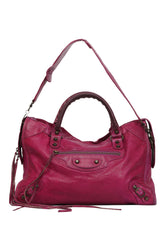 balenciaga-motocross-classi-city-bag