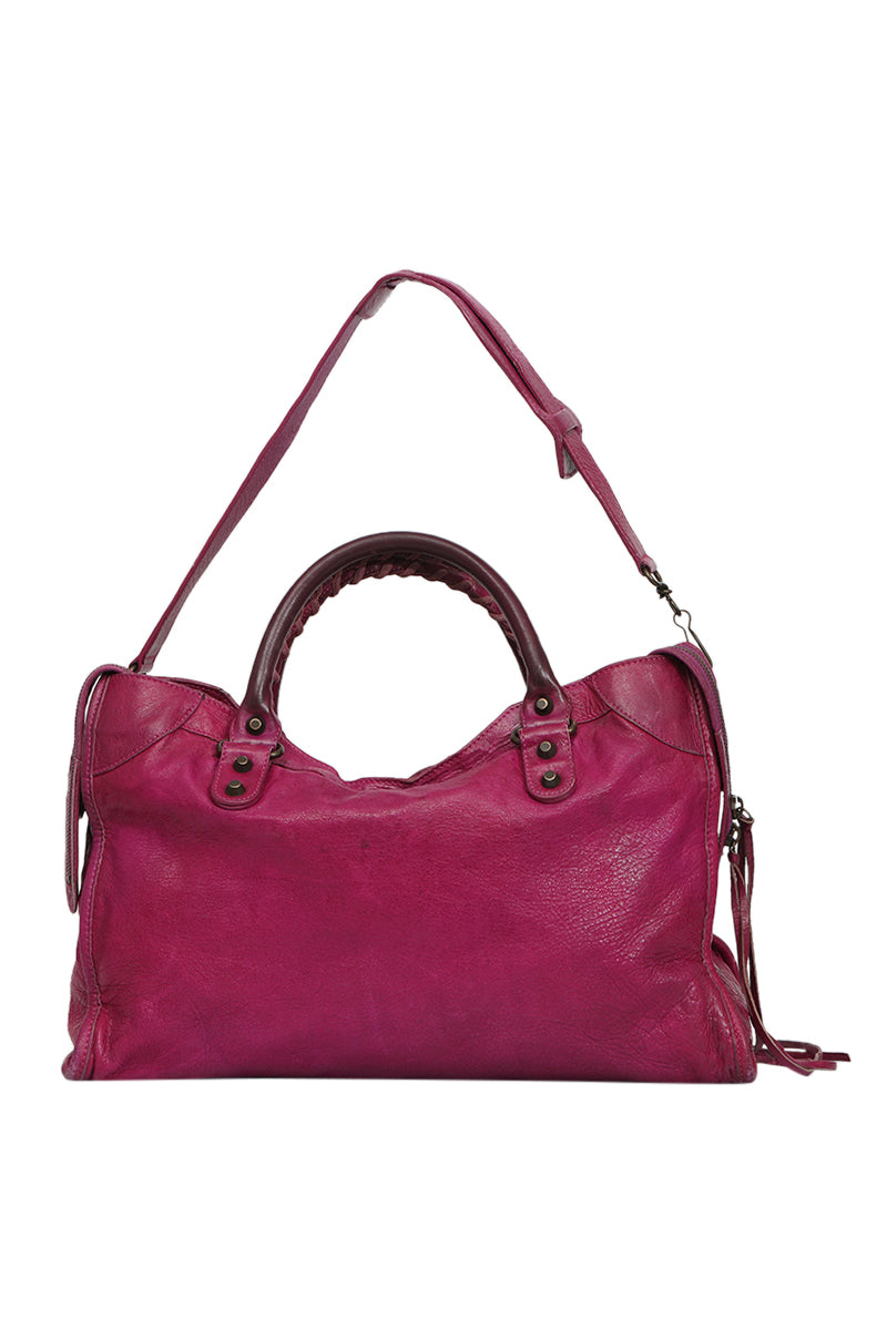 balenciaga-motocross-classi-city-bag