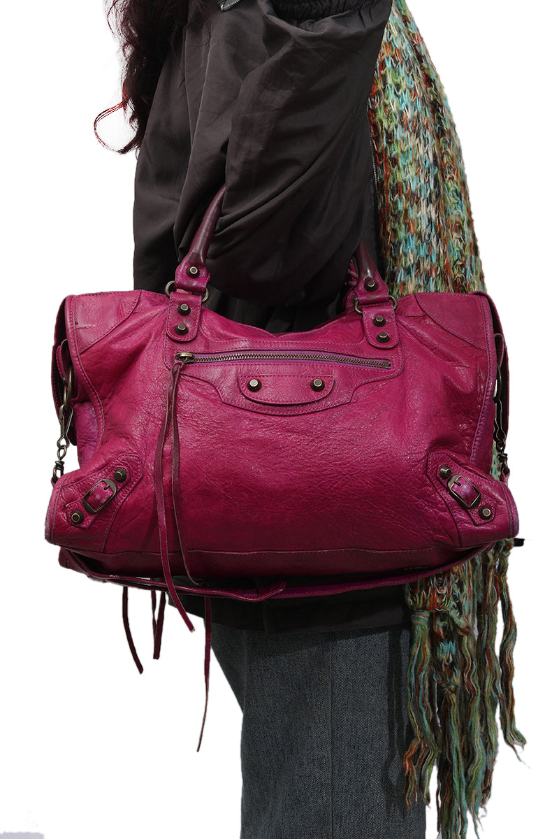 balenciaga-motocross-classi-city-bag