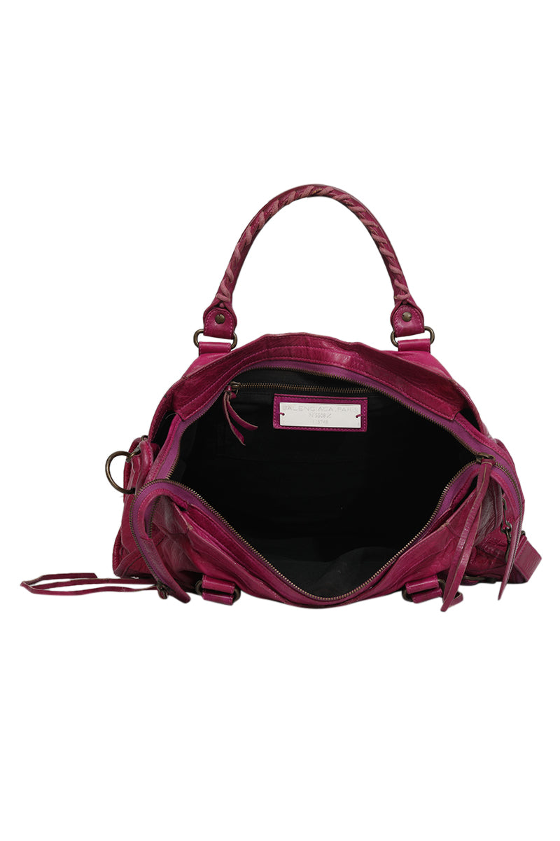 balenciaga-motocross-classi-city-bag