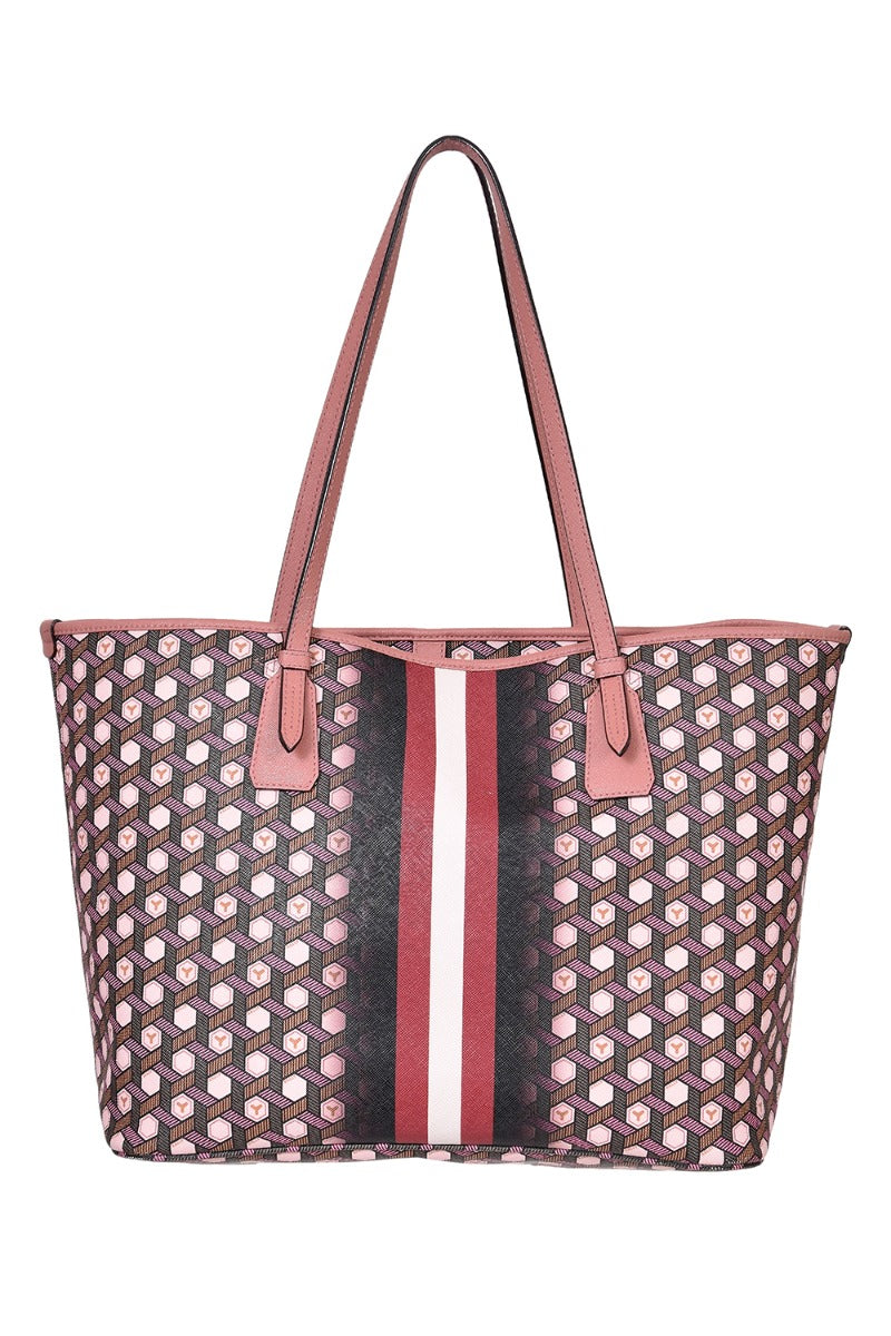 bally-multicolor-coated-canvas-and-leather-bernina-tote-bag