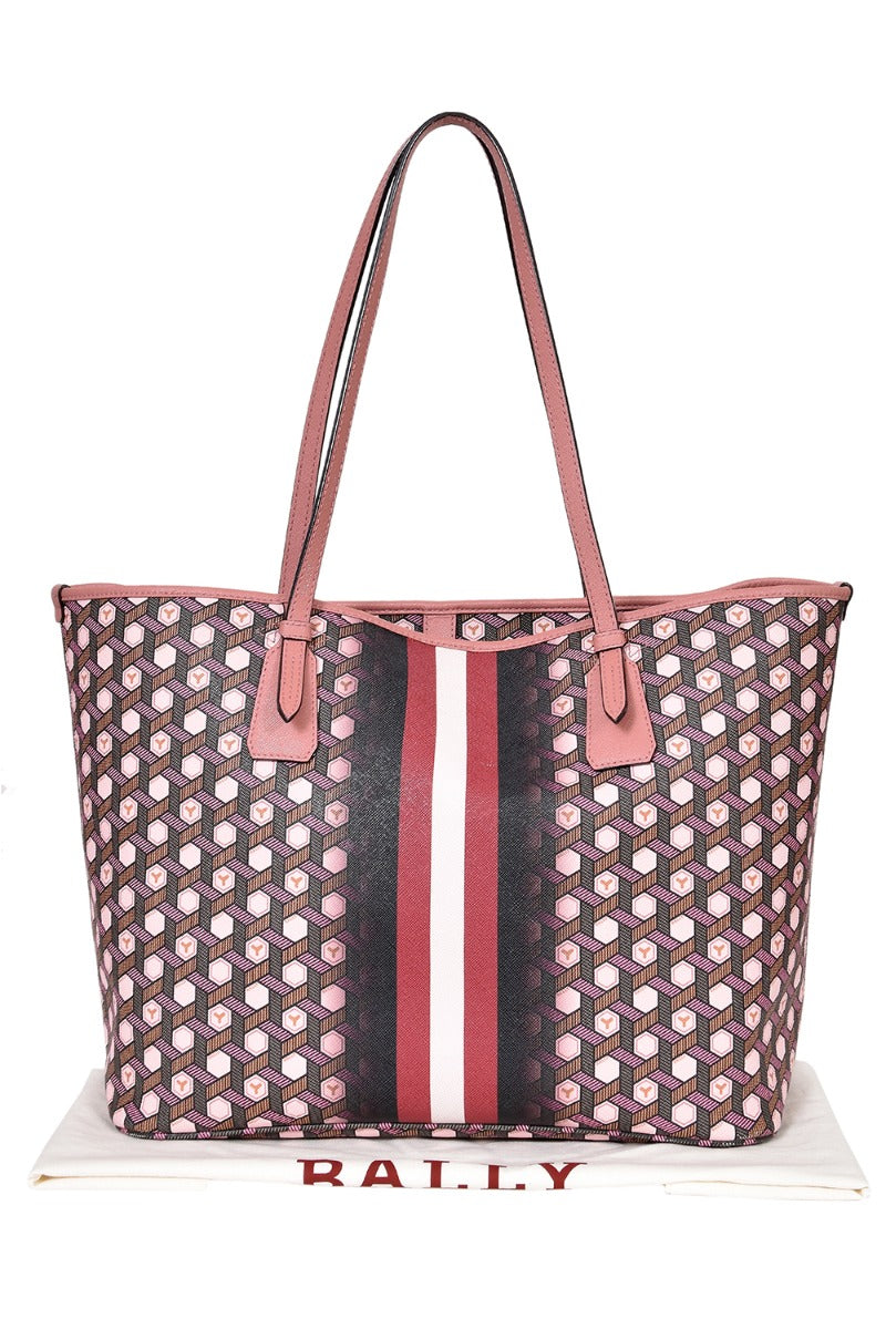 bally-multicolor-coated-canvas-and-leather-bernina-tote-bag