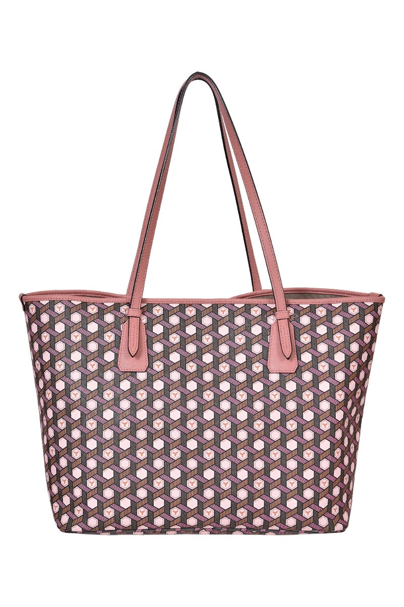 bally-multicolor-coated-canvas-and-leather-bernina-tote-bag