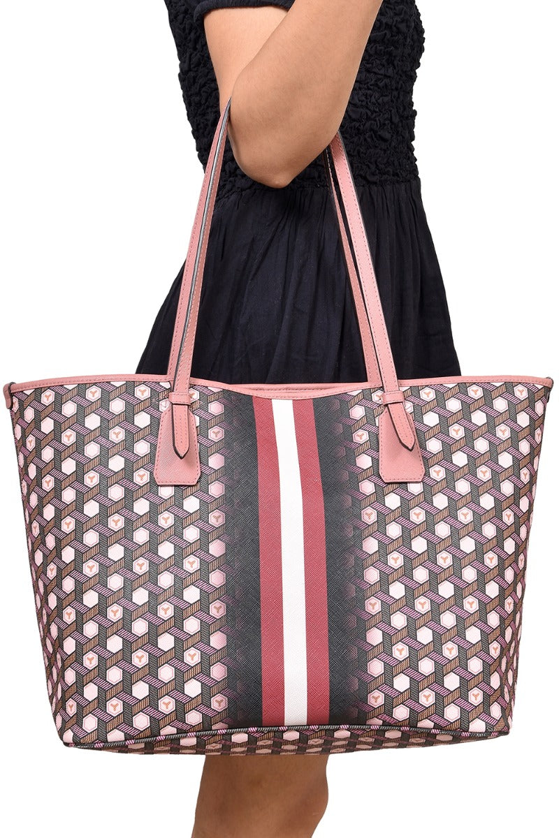 bally-multicolor-coated-canvas-and-leather-bernina-tote-bag