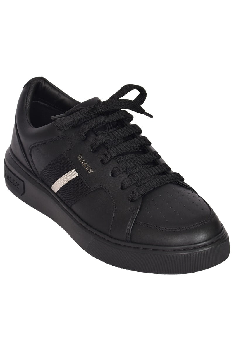 bally-myra-low-top-leather-sneakers