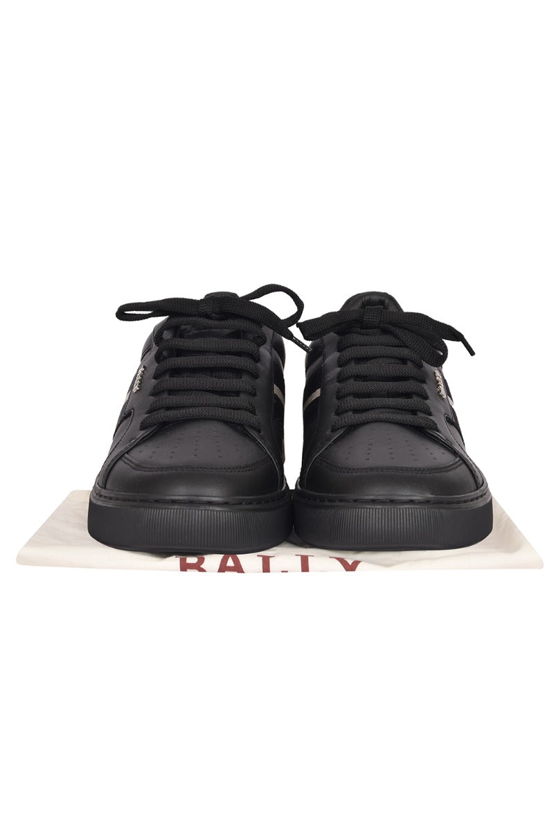 bally-myra-low-top-leather-sneakers