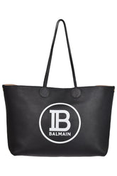balmain-calfskin-leather-shopping-tote-bag