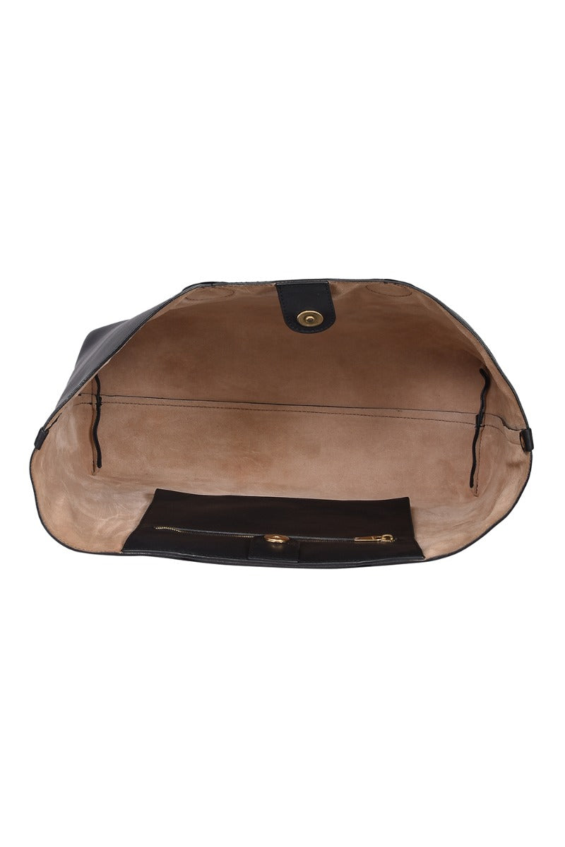 balmain-calfskin-leather-shopping-tote-bag