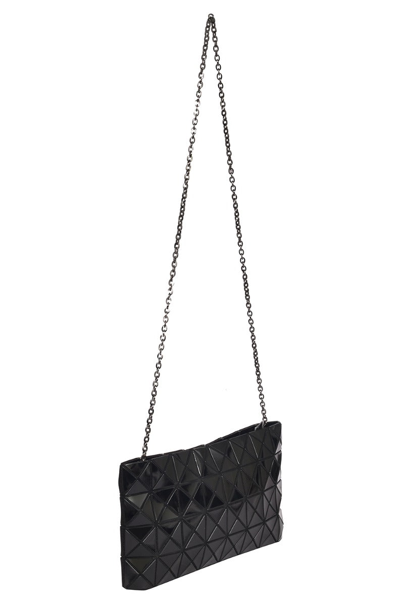 bao-bao-issey-miyake-black-crossbody-sling