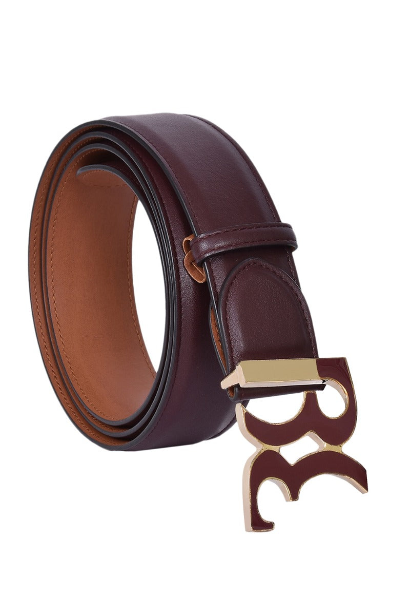 billionaire-double-b-plaque-buckle-belt