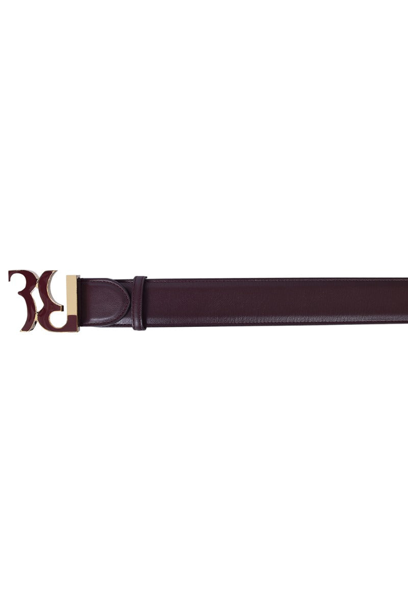 billionaire-double-b-plaque-buckle-belt