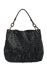 bottega-veneta-intrecciato-loop-fringe-hobo-bag