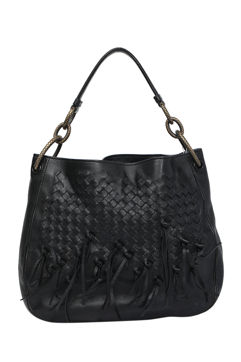 bottega-veneta-intrecciato-loop-fringe-hobo-bag