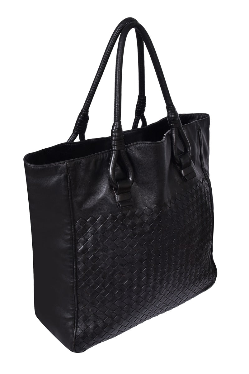 bottega-veneta-intrecciato-tote-bag-rt162-10