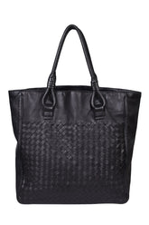 bottega-veneta-intrecciato-tote-bag-rt162-10