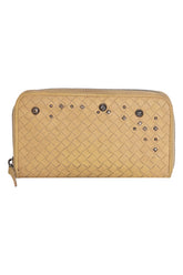 bottega-veneta-long-zipper-wallet
