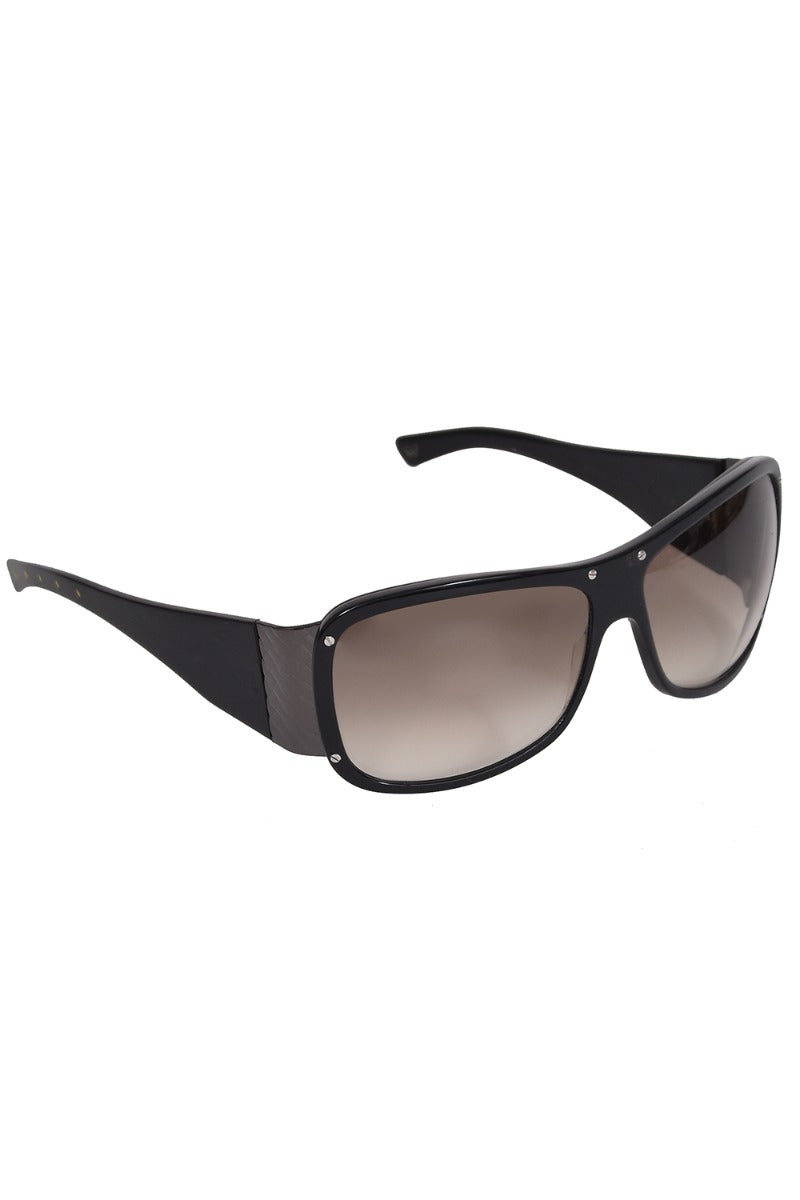 bottega-veneta-pilot-sunglasses
