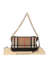burberry-abingdon-house-check-derby-shoulder-bag