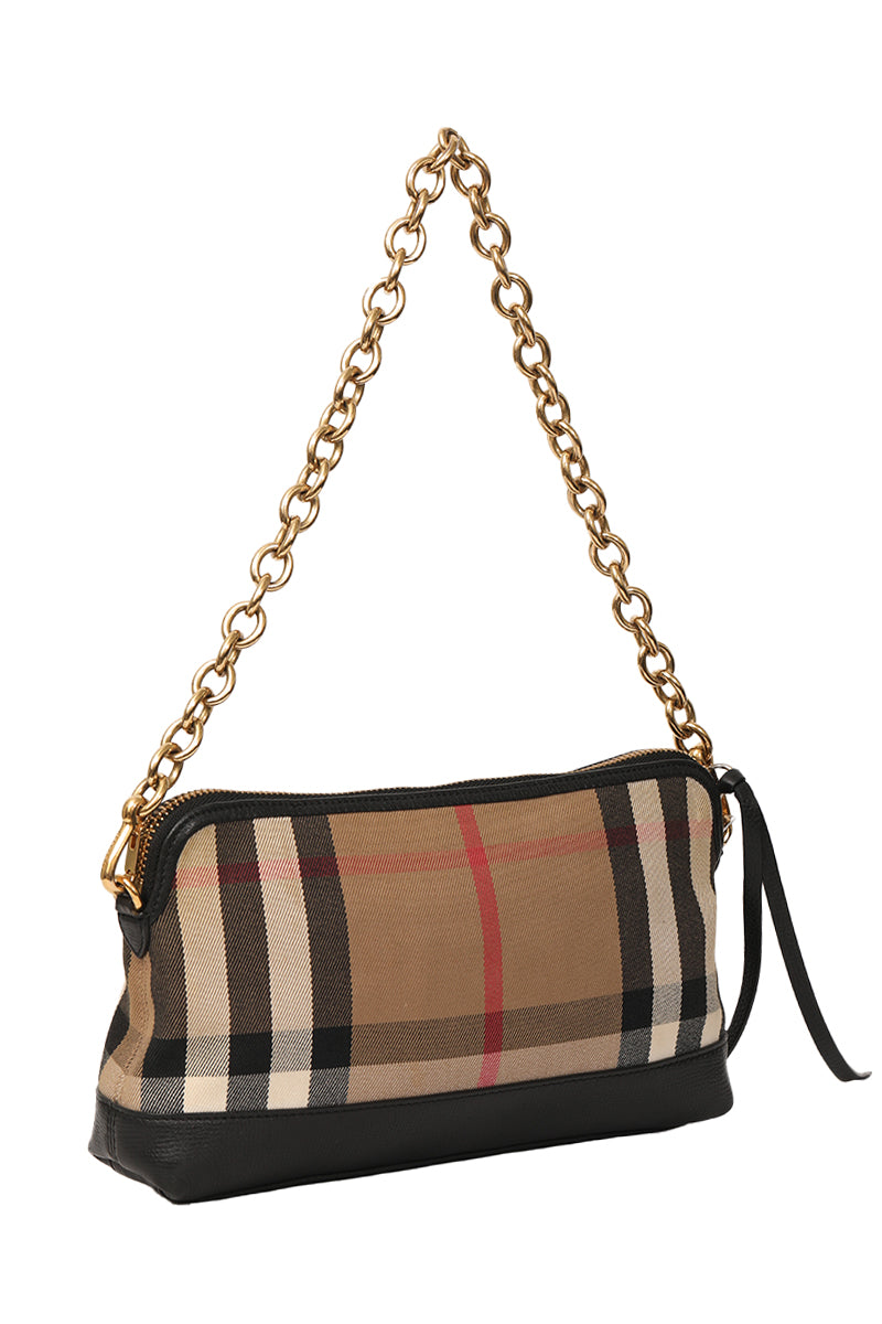 burberry-abingdon-house-check-derby-shoulder-bag