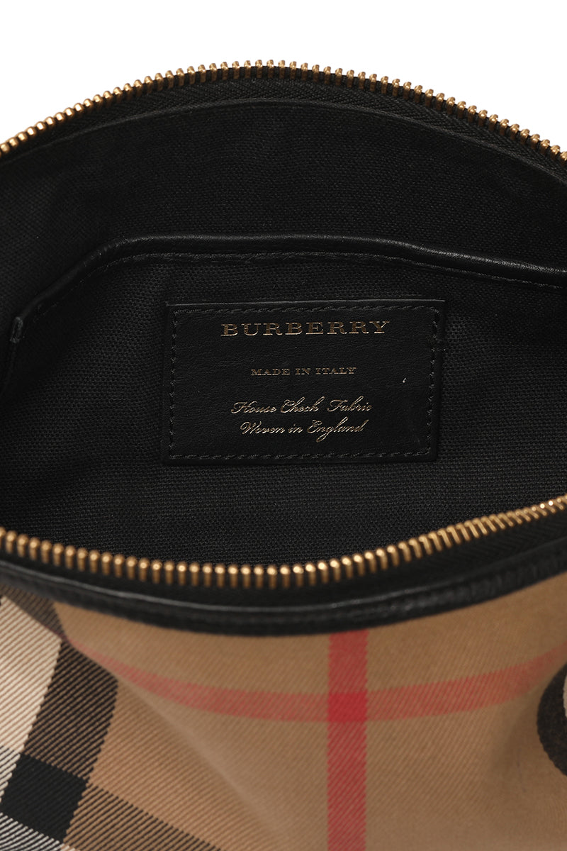 burberry-abingdon-house-check-derby-shoulder-bag
