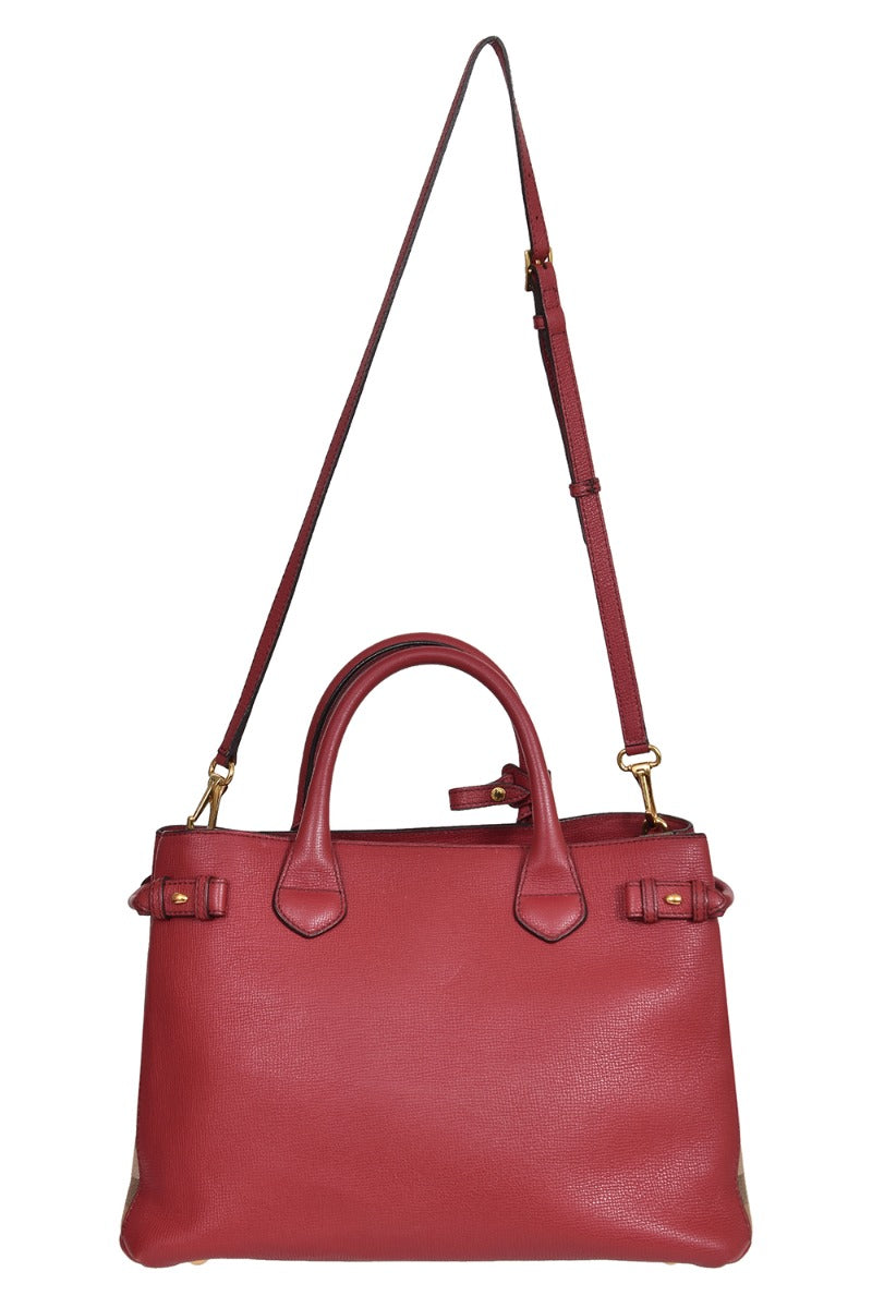 burberry-banner-medium-handbag