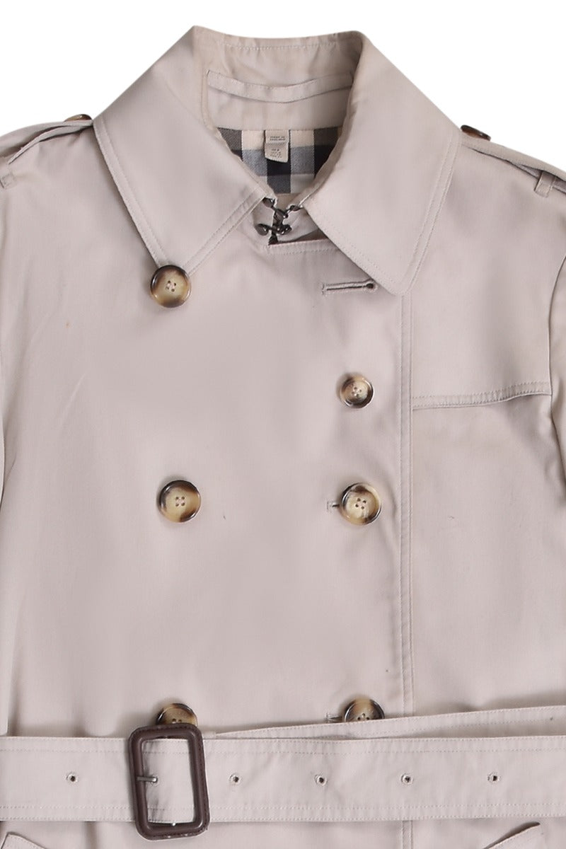 burberry-beige-double-breasted-belted-trench-coat
