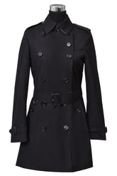 burberry-black-double-breasted-belted-trench-coat