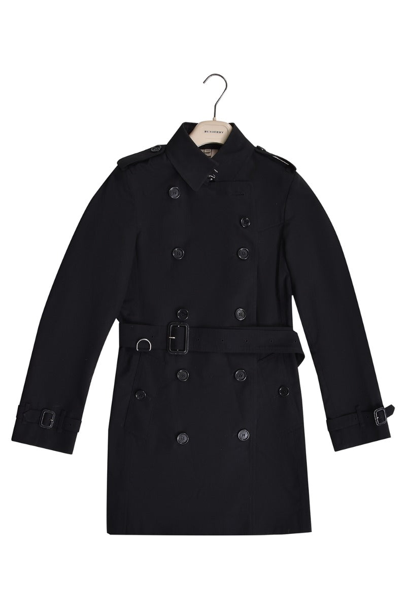 burberry-black-double-breasted-belted-trench-coat