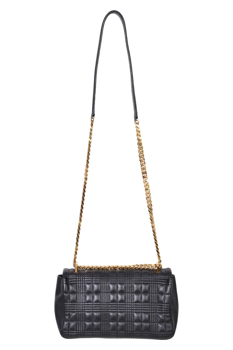 burberry-black-quilted-lola-shoulder-bag