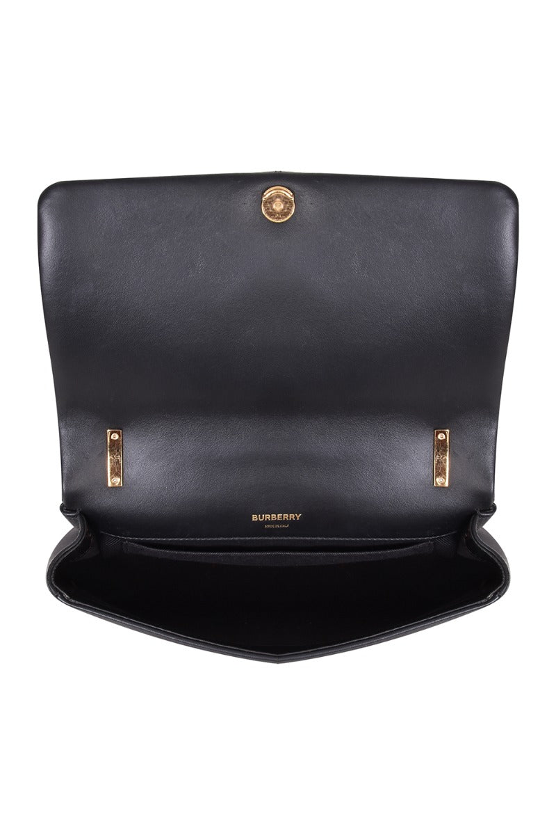 burberry-black-quilted-lola-shoulder-bag
