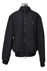 burberry-brit-harrington-jacket