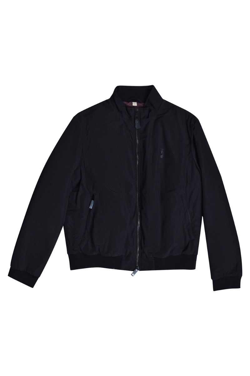 burberry-brit-harrington-jacket