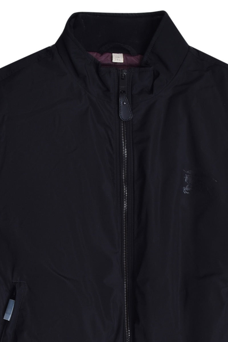 burberry-brit-harrington-jacket