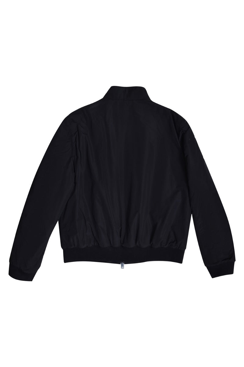 burberry-brit-harrington-jacket