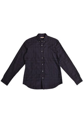 burberry-flannel-shirt