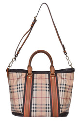 burberry-multicolor-haymarket-check-coated-canvas-jameson-tote-bag