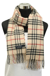 burberry-nova-checks-cashmere-scarf