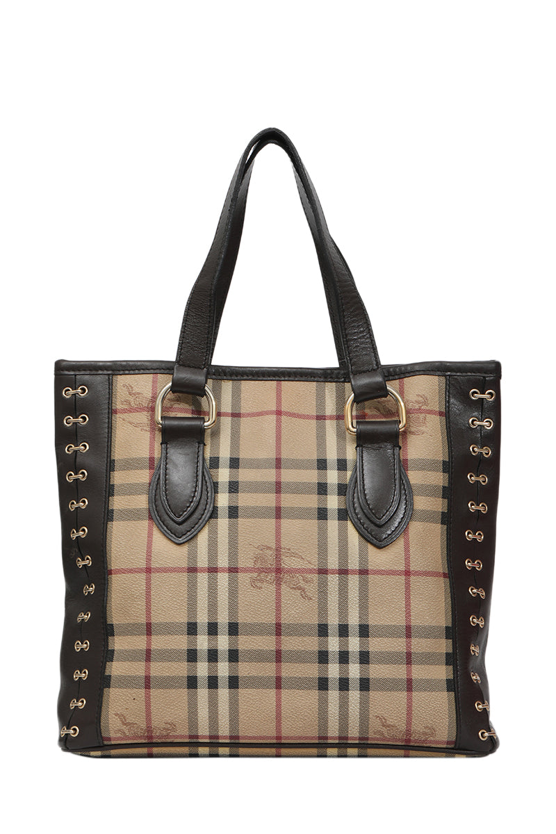 burberry-nova-checks-coated-canvas-leather-tote-bag-rt167-10