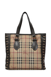 burberry-nova-checks-coated-canvas-leather-tote-bag-rt167-10