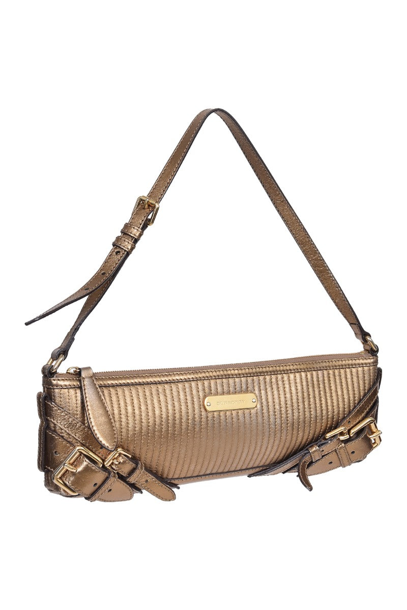 burberry-parmoor-gold-q-uilted-crossbody-bag