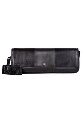 burberry-patent-leather-continental-wristlet