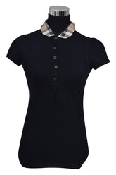 burberry-polo-checked-t-shirt