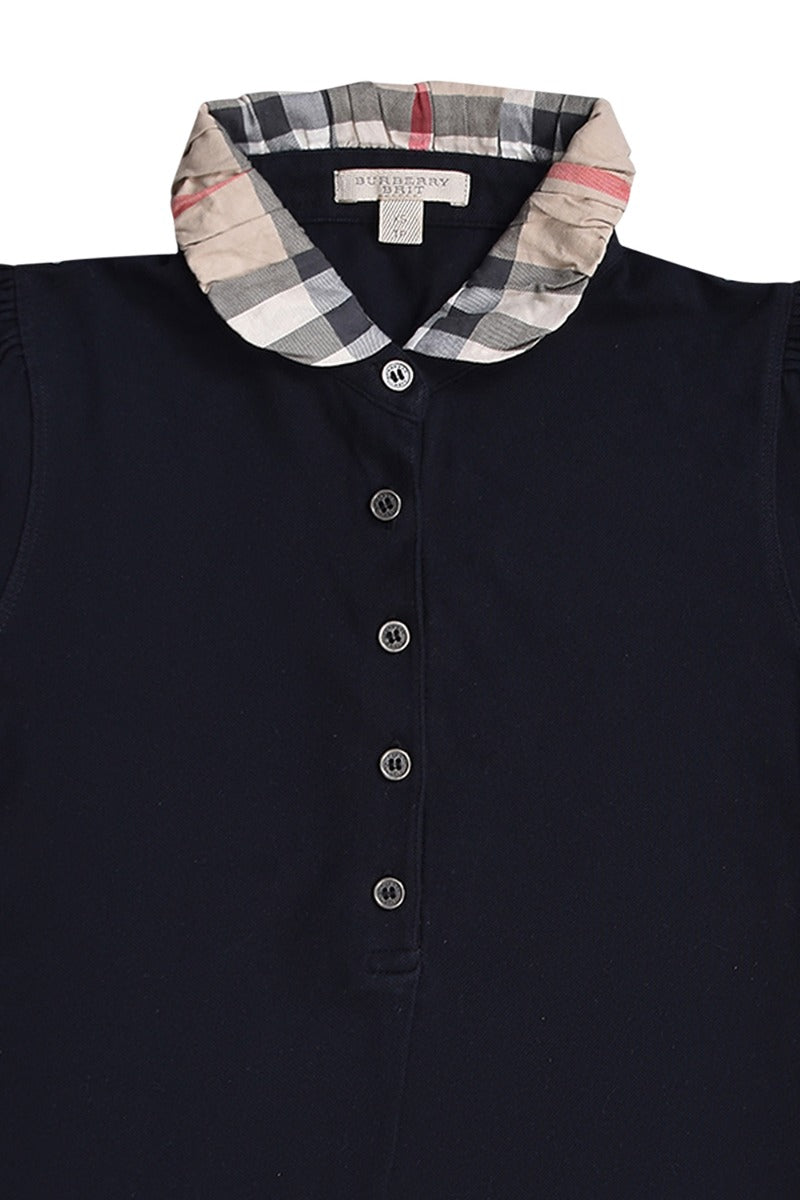 burberry-polo-checked-t-shirt