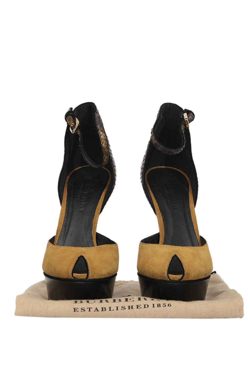 burberry-prosums-suede-and-python-heels
