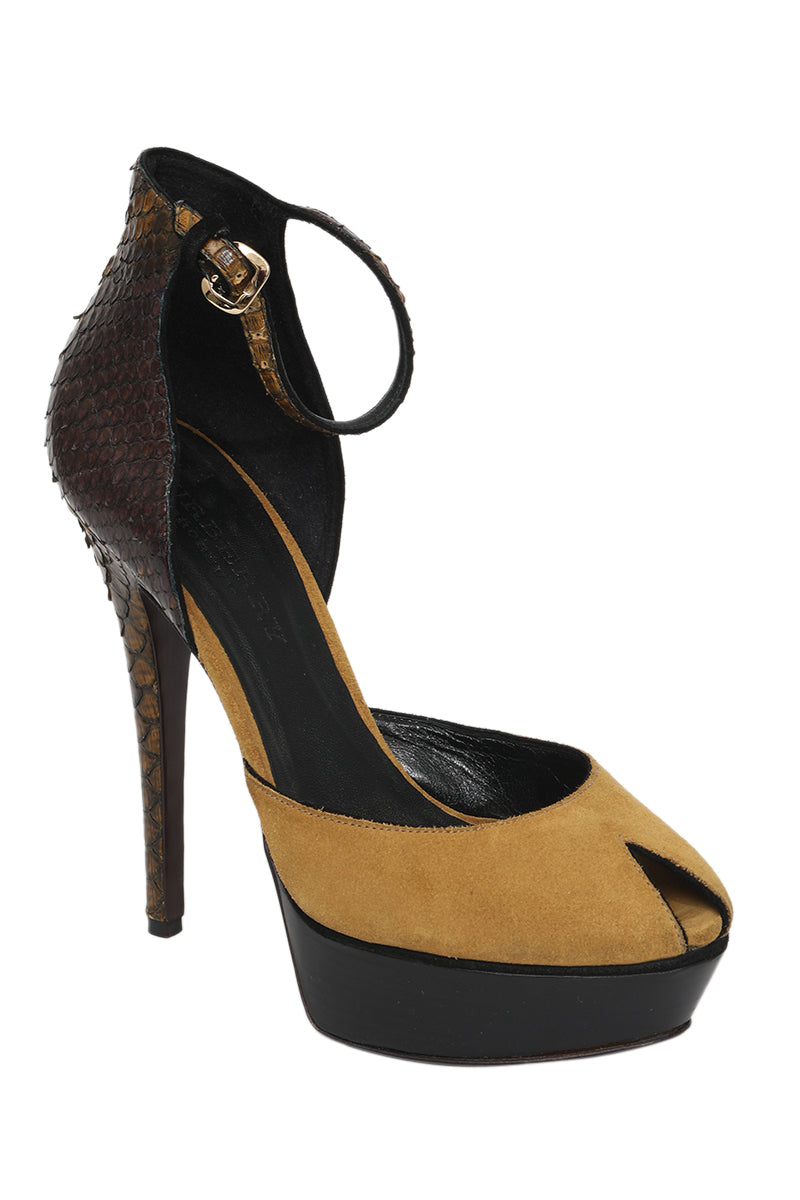 burberry-prosums-suede-and-python-heels