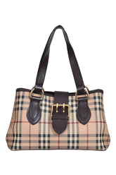 burberry-vintage-haymarket-check-handbag