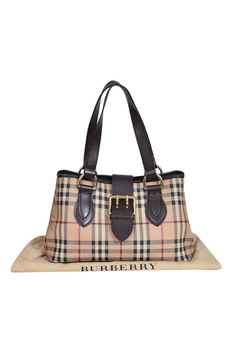 burberry-vintage-haymarket-check-handbag