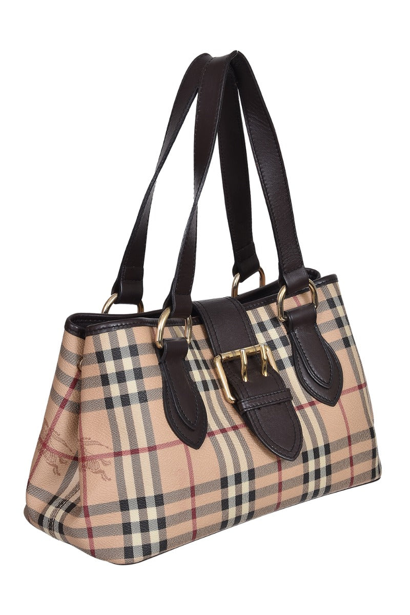 burberry-vintage-haymarket-check-handbag